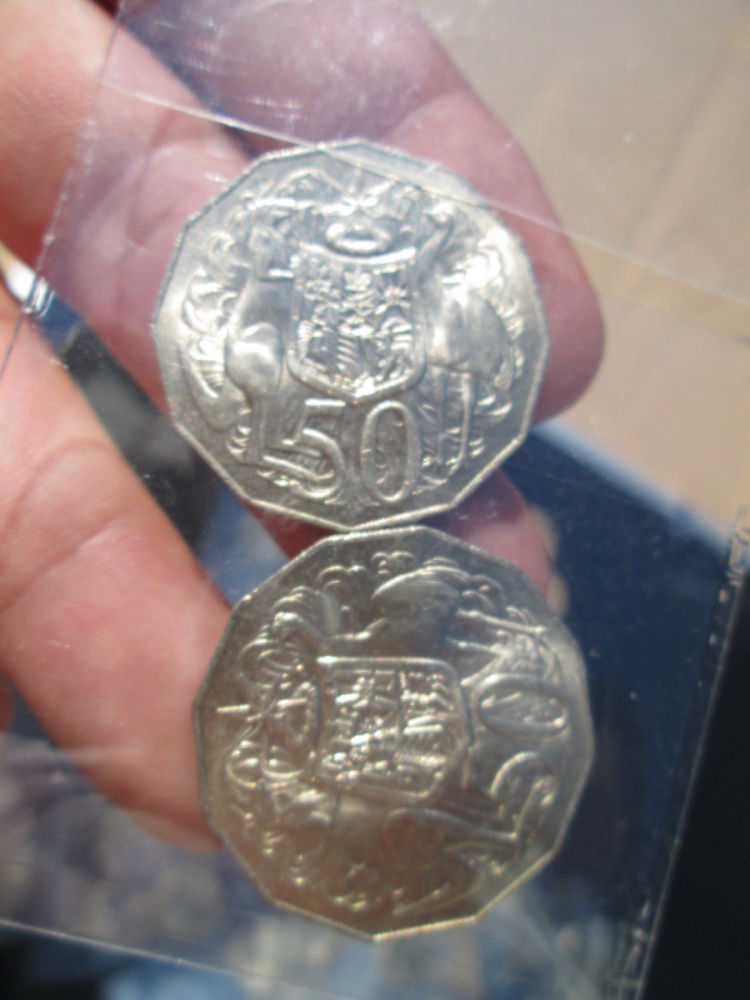 Big-Hello-To-All-Fellow-Coin-Buffs-From-A-Newbie-Aussie-From-Down-Under